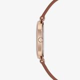  Đồng Hồ Nữ Furla Ooh 