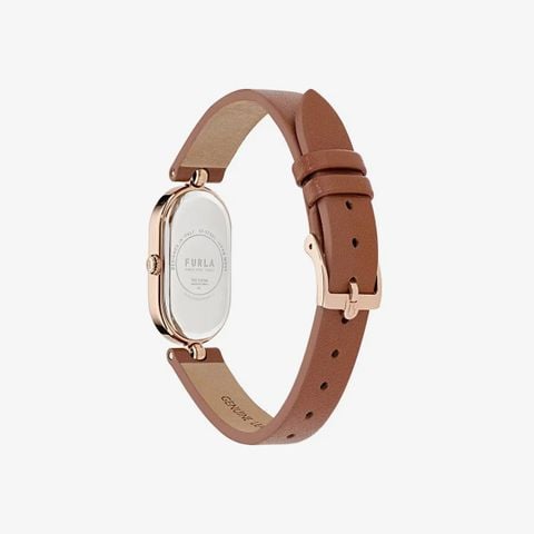 Đồng Hồ Nữ Furla Ooh