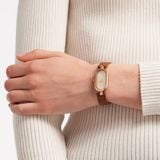  Đồng Hồ Nữ Furla Ooh 