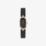  Đồng Hồ Nữ Furla Ooh 