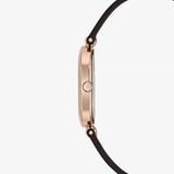  Đồng Hồ Nữ Furla Ooh 