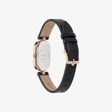  Đồng Hồ Nữ Furla Ooh 