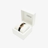  Đồng Hồ Nữ Furla Ooh 