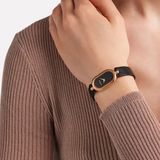  Đồng Hồ Nữ Furla Ooh 