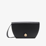  Túi Đeo Chéo Nữ Furla Sfera 