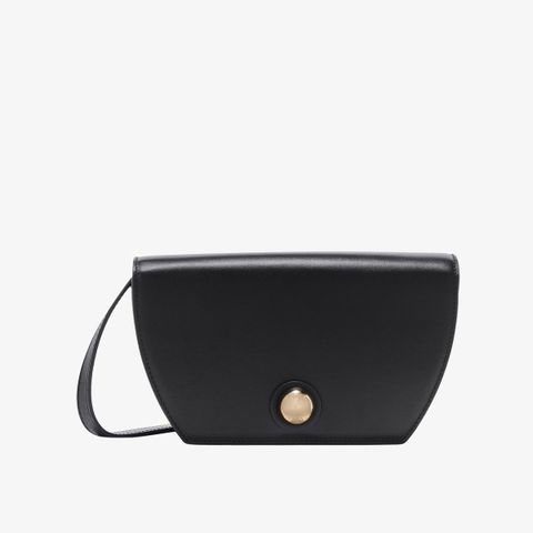 Túi Đeo Chéo Nữ Furla Sfera