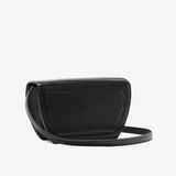  Túi Đeo Chéo Nữ Furla Sfera 