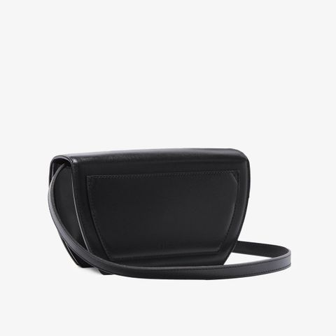 Túi Đeo Chéo Nữ Furla Sfera