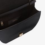  Túi Đeo Chéo Nữ Furla Sfera 