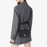  Túi Đeo Chéo Nữ Furla Sfera 
