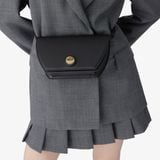  Túi Đeo Chéo Nữ Furla Sfera 