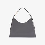  Túi Đeo Vai Nữ Furla Nuvola 