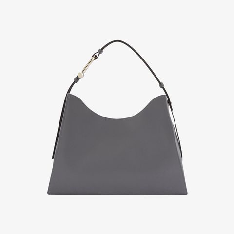 Túi Đeo Vai Nữ Furla Nuvola