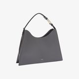  Túi Đeo Vai Nữ Furla Nuvola 