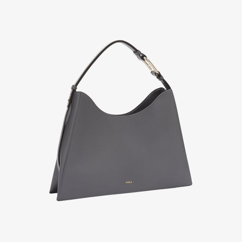 Túi Đeo Vai Nữ Furla Nuvola