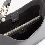  Túi Đeo Vai Nữ Furla Nuvola 