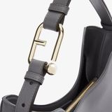  Túi Đeo Vai Nữ Furla Nuvola 