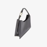  Túi Đeo Vai Nữ Furla Nuvola 