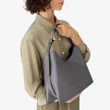  Túi Đeo Vai Nữ Furla Nuvola 