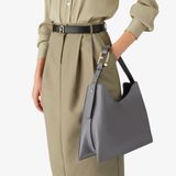  Túi Đeo Vai Nữ Furla Nuvola 