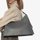  Túi Đeo Vai Nữ Furla Nuvola 