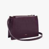  Túi Đeo Chéo Nữ Furla Nuvola 