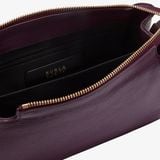  Túi Đeo Chéo Nữ Furla Nuvola 