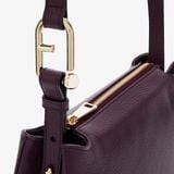  Túi Đeo Chéo Nữ Furla Nuvola 