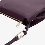  Túi Đeo Chéo Nữ Furla Nuvola 