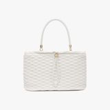  Túi Tote Nữ Furla Mionido 