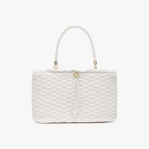 Túi Tote Nữ Furla Mionido