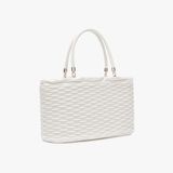  Túi Tote Nữ Furla Mionido 