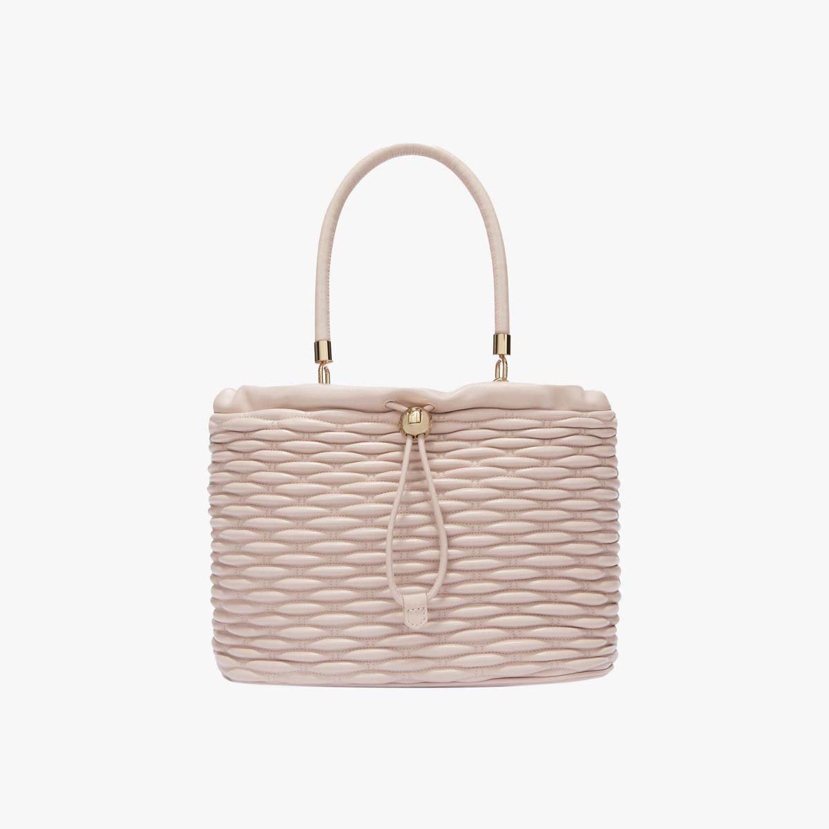  Túi Tote Nữ Furla Mionido 