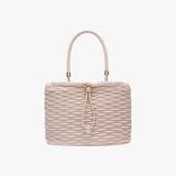  Túi Tote Nữ Furla Mionido 