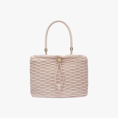 Túi Tote Nữ Furla Mionido