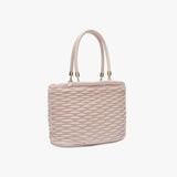  Túi Tote Nữ Furla Mionido 