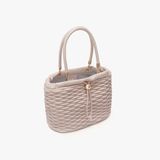  Túi Tote Nữ Furla Mionido 