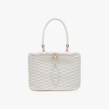  Túi Tote Nữ Furla Mionido 