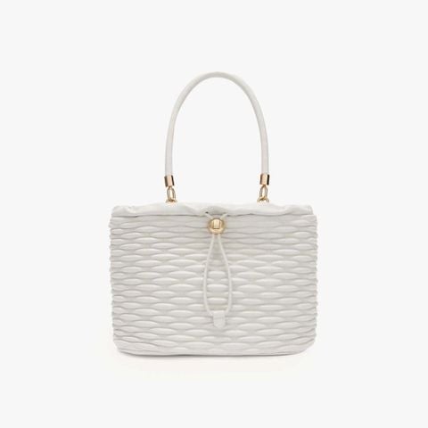 Túi Tote Nữ Furla Mionido