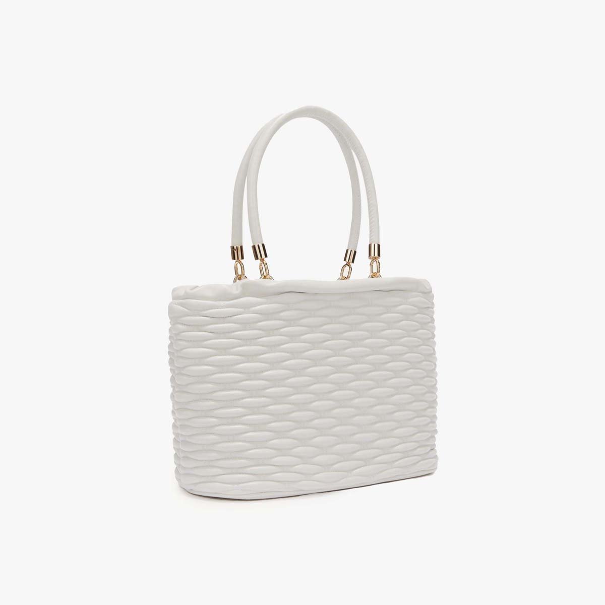  Túi Tote Nữ Furla Mionido 