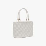  Túi Tote Nữ Furla Mionido 