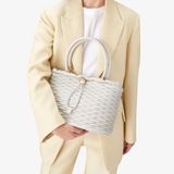  Túi Tote Nữ Furla Mionido 
