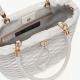  Túi Tote Nữ Furla Mionido 