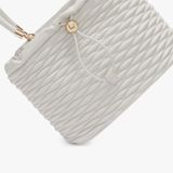  Túi Tote Nữ Furla Mionido 