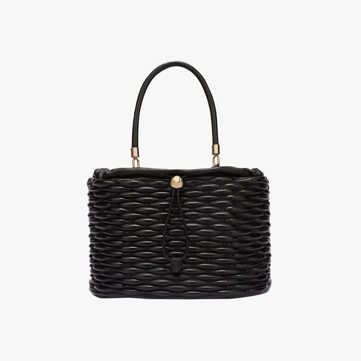  Túi Tote Nữ Furla Mionido 
