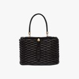  Túi Tote Nữ Furla Mionido 