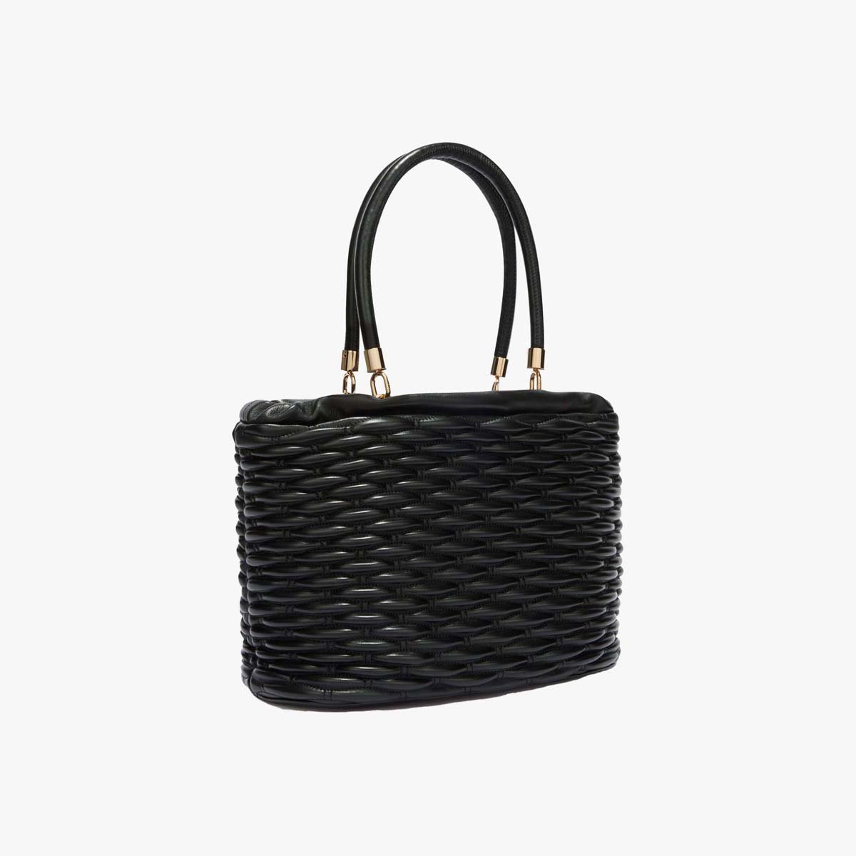  Túi Tote Nữ Furla Mionido 