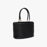  Túi Tote Nữ Furla Mionido 