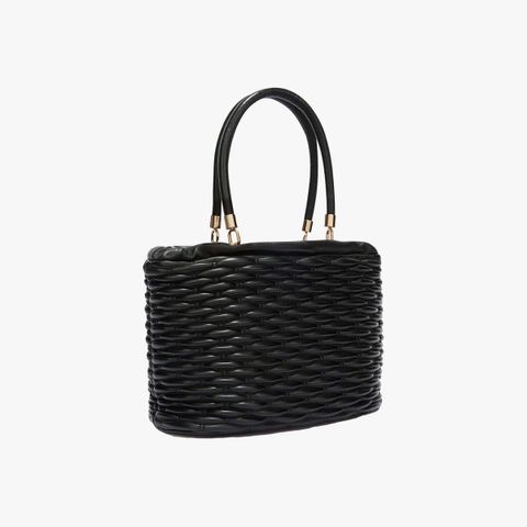 Túi Tote Nữ Furla Mionido