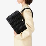 Túi Tote Nữ Furla Mionido 